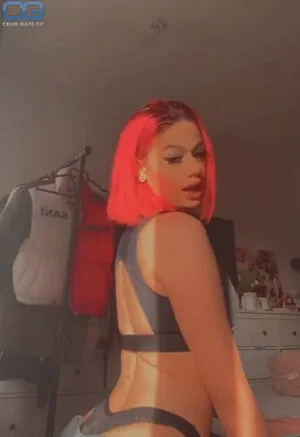 Badmomzjay OnlyFans Leaked Free Thumbnail Picture - #BV0tvNF1Eo