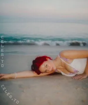 Badmomzjay OnlyFans Leaked Free Thumbnail Picture - #BYVHFrGmR1