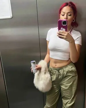 Badmomzjay OnlyFans Leaked Free Thumbnail Picture - #BjX5b0EsZa