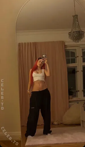 Badmomzjay OnlyFans Leaked Free Thumbnail Picture - #DiVEvDXl7e