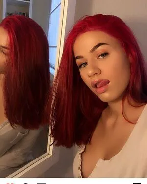 Badmomzjay OnlyFans Leaked Free Thumbnail Picture - #EgRGiSPvLP