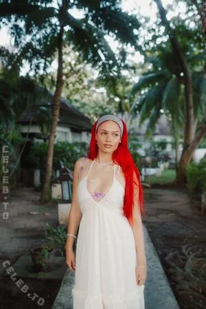 Badmomzjay OnlyFans Leaked Free Thumbnail Picture - #EnQpD4kL37