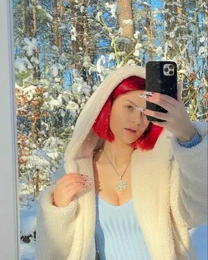 Badmomzjay OnlyFans Leaked Free Thumbnail Picture - #FA2eng8Fti