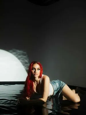 Badmomzjay OnlyFans Leaked Free Thumbnail Picture - #FVKYLOti3Q