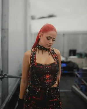 Badmomzjay OnlyFans Leaked Free Thumbnail Picture - #FXWrVCUr59