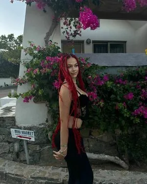 Badmomzjay OnlyFans Leaked Free Thumbnail Picture - #Fyz8HlKEkr