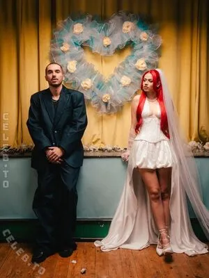 Badmomzjay OnlyFans Leaked Free Thumbnail Picture - #ITRQfZqDtn