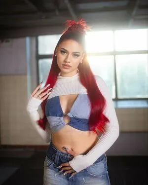 Badmomzjay OnlyFans Leaked Free Thumbnail Picture - #IeTkyMc7NH