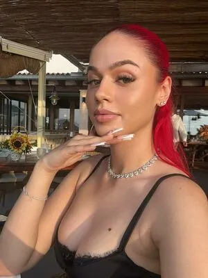 Badmomzjay OnlyFans Leaked Free Thumbnail Picture - #JLc0QcC5Xb