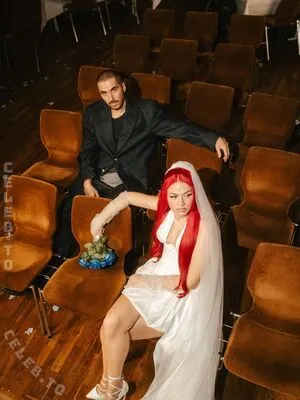 Badmomzjay OnlyFans Leaked Free Thumbnail Picture - #KWCzzSNeWx