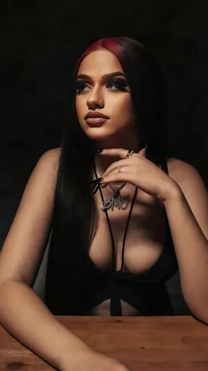 Badmomzjay OnlyFans Leaked Free Thumbnail Picture - #KaV96xpzBs