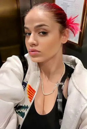 Badmomzjay OnlyFans Leaked Free Thumbnail Picture - #KbbFAQwsSb