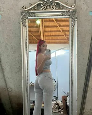 Badmomzjay OnlyFans Leaked Free Thumbnail Picture - #KnBhecvOK0