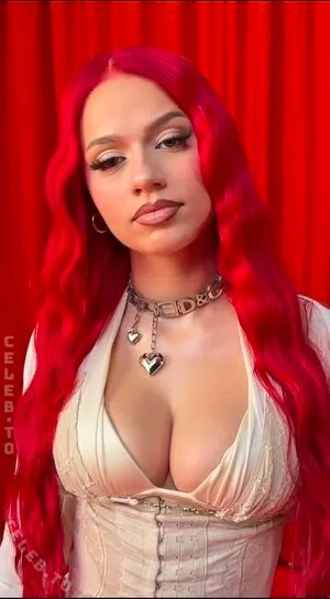 Badmomzjay OnlyFans Leaked Free Thumbnail Picture - #LI6z8yTi7e