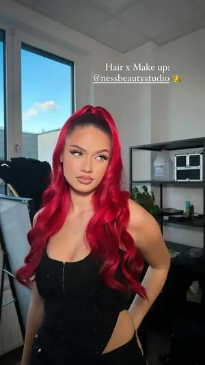 Badmomzjay OnlyFans Leaked Free Thumbnail Picture - #Ly1tjBZpPk