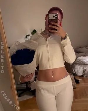 Badmomzjay OnlyFans Leaked Free Thumbnail Picture - #NVFwvTARy8