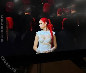 Badmomzjay OnlyFans Leaked Free Thumbnail Picture - #NiOrwbe5iA