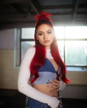 Badmomzjay OnlyFans Leaked Free Thumbnail Picture - #PJs3xJLLfE
