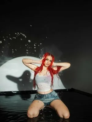 Badmomzjay OnlyFans Leaked Free Thumbnail Picture - #Pi3vq2E7Ly