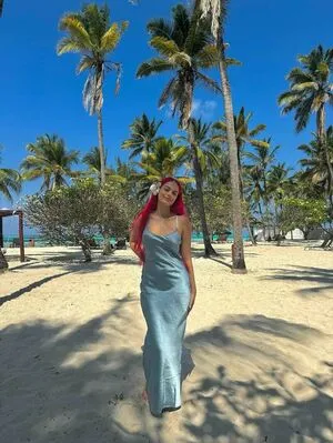 Badmomzjay OnlyFans Leaked Free Thumbnail Picture - #PtLJvRwEsP