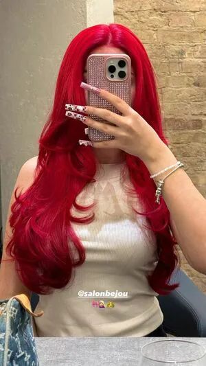 Badmomzjay OnlyFans Leaked Free Thumbnail Picture - #Q8pj6BkfVK