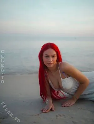 Badmomzjay OnlyFans Leaked Free Thumbnail Picture - #RLh1lhUcP4