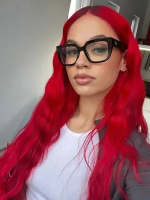 Badmomzjay OnlyFans Leaked Free Thumbnail Picture - #SZahDCgRk4