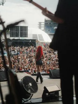 Badmomzjay OnlyFans Leaked Free Thumbnail Picture - #Sw3Ct41wFs