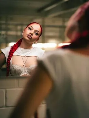 Badmomzjay OnlyFans Leaked Free Thumbnail Picture - #TQFEUVSriw