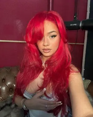 Badmomzjay OnlyFans Leaked Free Thumbnail Picture - #Tm52WtnEmO