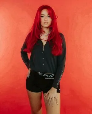Badmomzjay OnlyFans Leaked Free Thumbnail Picture - #VqJW2CKdqU