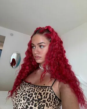 Badmomzjay OnlyFans Leaked Free Thumbnail Picture - #VvY2mOL7BJ