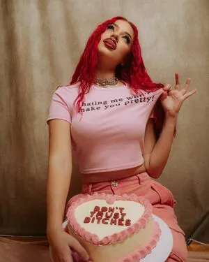 Badmomzjay OnlyFans Leaked Free Thumbnail Picture - #WmyGZFg68l
