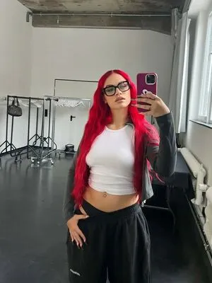 Badmomzjay OnlyFans Leaked Free Thumbnail Picture - #XF3IAhcGdd