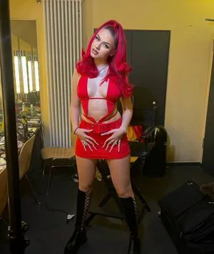 Badmomzjay OnlyFans Leaked Free Thumbnail Picture - #XyWNo3IPF4