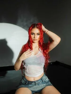 Badmomzjay OnlyFans Leaked Free Thumbnail Picture - #ZJ6kp64QR2