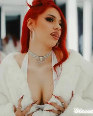 Badmomzjay OnlyFans Leaked Free Thumbnail Picture - #aZ9dK7wBfC