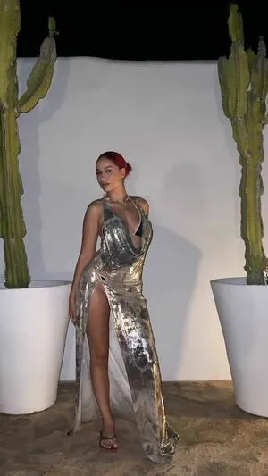 Badmomzjay OnlyFans Leaked Free Thumbnail Picture - #bWm19yDVSF