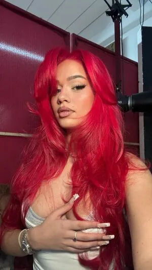 Badmomzjay OnlyFans Leaked Free Thumbnail Picture - #cPObPuFpxw