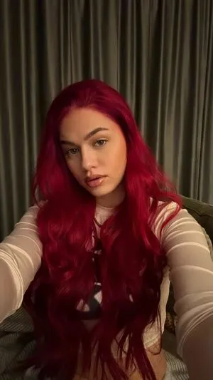 Badmomzjay OnlyFans Leaked Free Thumbnail Picture - #dRolm1vcW9