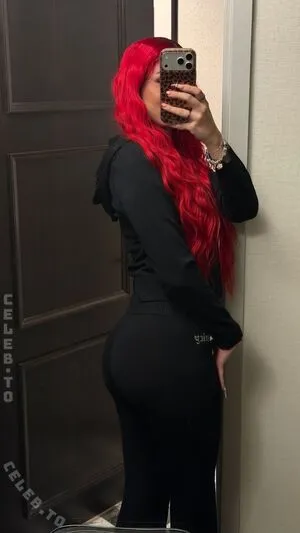 Badmomzjay OnlyFans Leaked Free Thumbnail Picture - #dY4bS32EDX