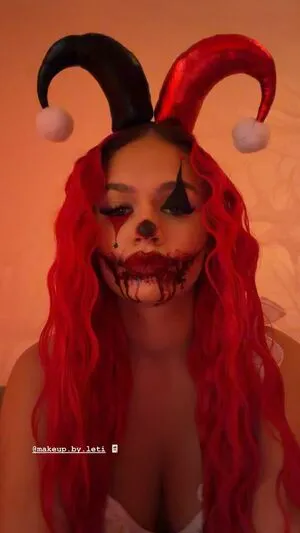 Badmomzjay OnlyFans Leaked Free Thumbnail Picture - #dqDsT4x108