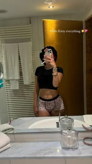 Badmomzjay OnlyFans Leaked Free Thumbnail Picture - #e9jUu8JMdI