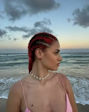 Badmomzjay OnlyFans Leaked Free Thumbnail Picture - #eSyahetkT2