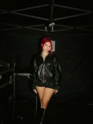 Badmomzjay OnlyFans Leaked Free Thumbnail Picture - #h98q3yrQEv