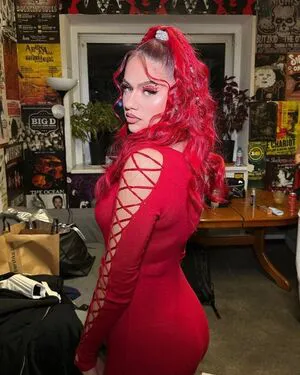 Badmomzjay OnlyFans Leaked Free Thumbnail Picture - #hMsZFpDBD9