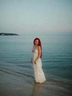 Badmomzjay OnlyFans Leaked Free Thumbnail Picture - #hhvGuJOVqR