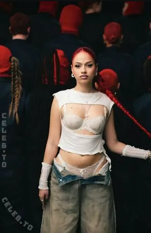 Badmomzjay OnlyFans Leaked Free Thumbnail Picture - #hjkGPFnX8I