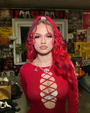 Badmomzjay OnlyFans Leaked Free Thumbnail Picture - #iqkRntONtt