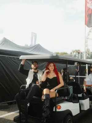 Badmomzjay OnlyFans Leaked Free Thumbnail Picture - #jDzRfQi9se